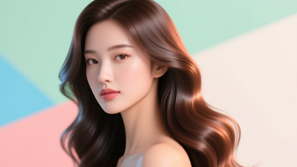How to Tong a Wig Without Melting, Frizzing, or Ruining It: 7 Foolproof Steps (Even If You’ve Burned 3 Wigs Before)