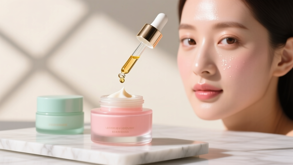 How to Treat Breakout from Sunscreen Fast: A Dermatologist-Backed 5-Step Rescue Plan That Clears Irritation in 72 Hours (Without Ditching SPF)