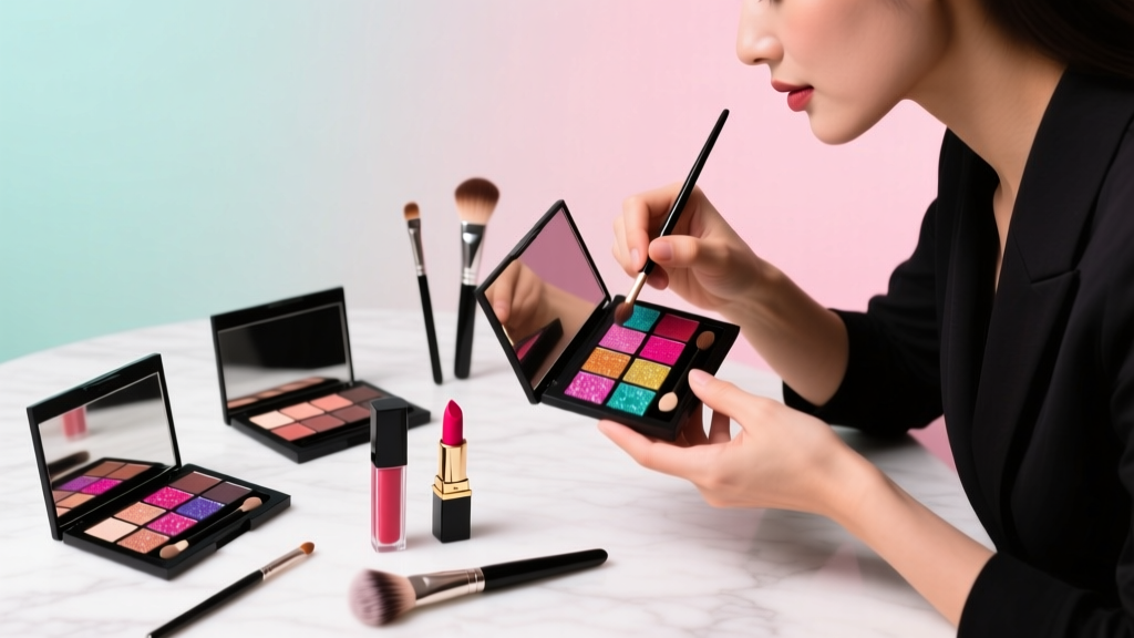 How to Treat Broken Lipstick in Under 5 Minutes: 4 Foolproof Methods (No Glue, No Waste, No More Cracked Tubes)