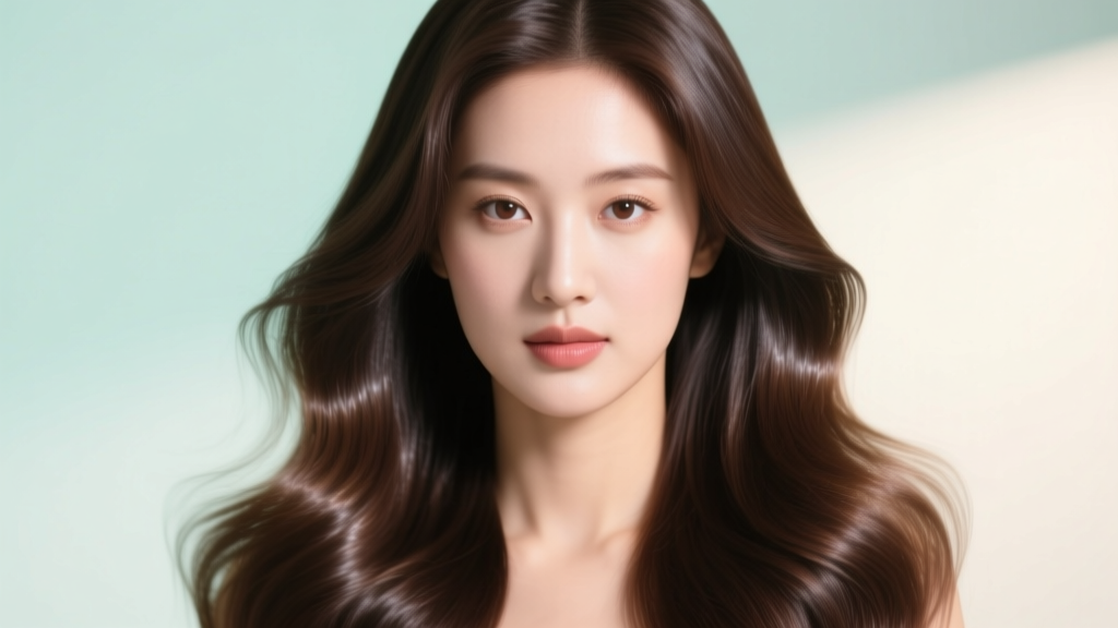 How to Treat Heat Resistant Synthetic Wigs the Right Way: 7 Mistakes That Melt, Frizz, or Ruin Them (and Exactly What to Do Instead)