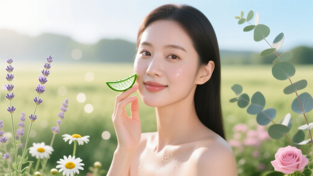 How to Treat Nail Lifting the Right Way: 7 Evidence-Based Steps You’re Probably Skipping (That Dermatologists Say Prevent Recurrence)