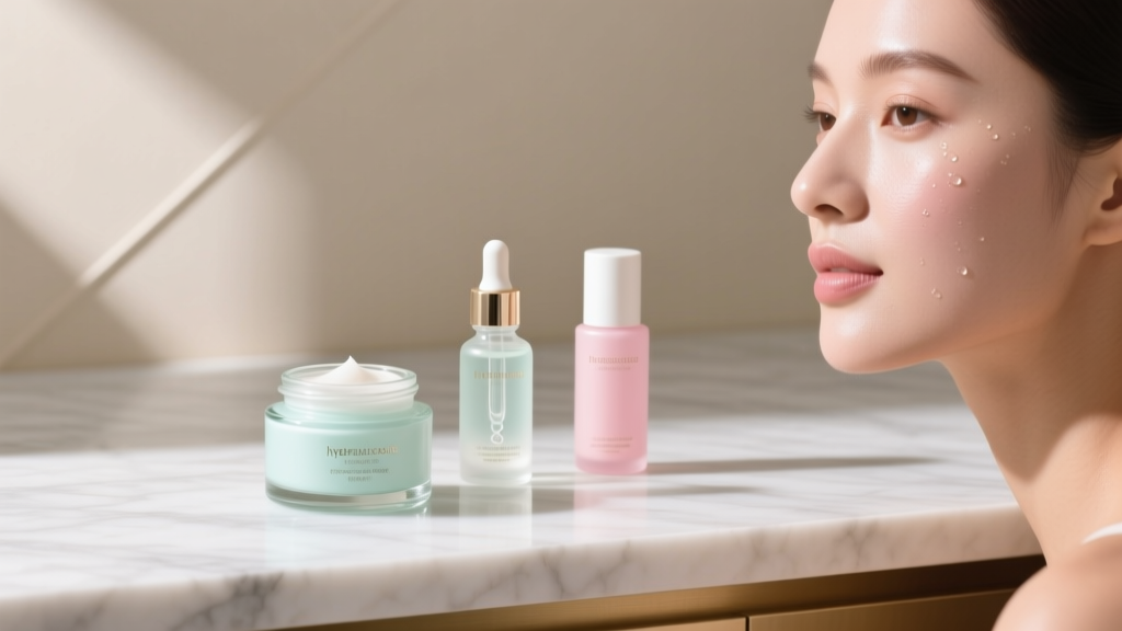 How to Treat Skin Reaction to Sunscreen: A Dermatologist-Backed 7-Step Recovery Plan That Stops Itching, Redness, and Flaking in Under 48 Hours (Without Ditching SPF)