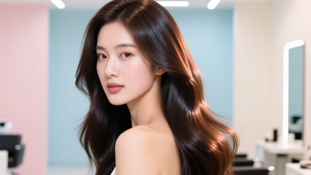 How to Trim Down a Wig Without Ruining It: 7 Precision Steps Pros Use (That Most Tutorials Skip) — Save $200+ on Stylist Fees & Avoid Frizz, Uneven Layers, or Permanent Damage