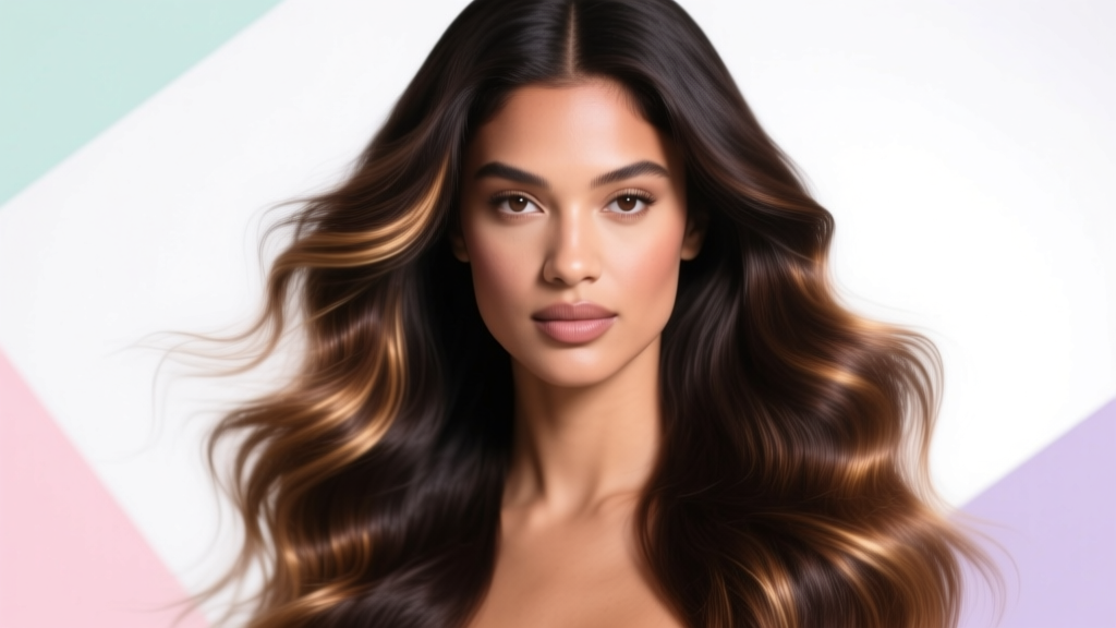 How to Trim Wig Length Like a Pro: 5 Foolproof Steps (Without Ruining Your $200+ Synthetic or Human Hair Wig)