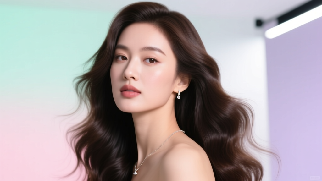 How to Trim Wigs Without Ruining Them: 7 Foolproof Steps (Even If You’ve Never Cut Hair Before) — Save $200+ on Stylist Fees & Avoid Frizz, Uneven Layers, or That 'Helmet Head' Look