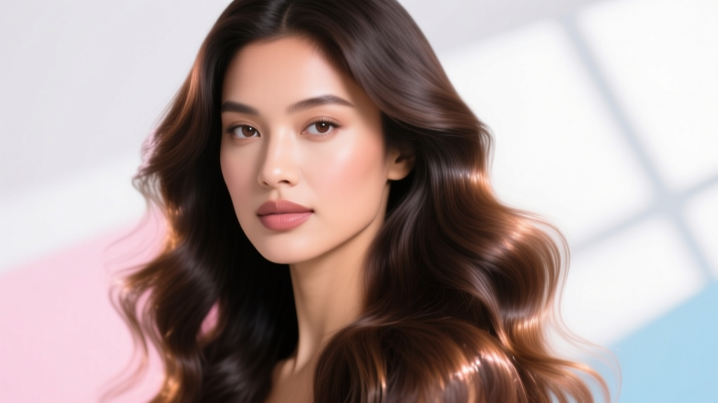 How to Trim a Lace Front Wig Without Ruining It: 7 Precision Steps (Plus What 92% of Beginners Get Wrong — and Why Your Hairline Looks Unnatural)