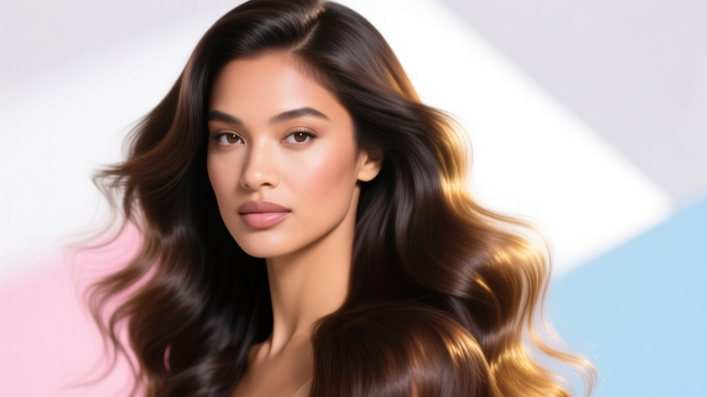 How to Turn a Half Wig into a Lace Front (Without Glue, Scissors, or Costly Salon Visits): A Step-by-Step 45-Minute Transformation That Preserves Your Wig’s Lifespan & Gives You Seamless, Skin-Like Hairlines Every Time