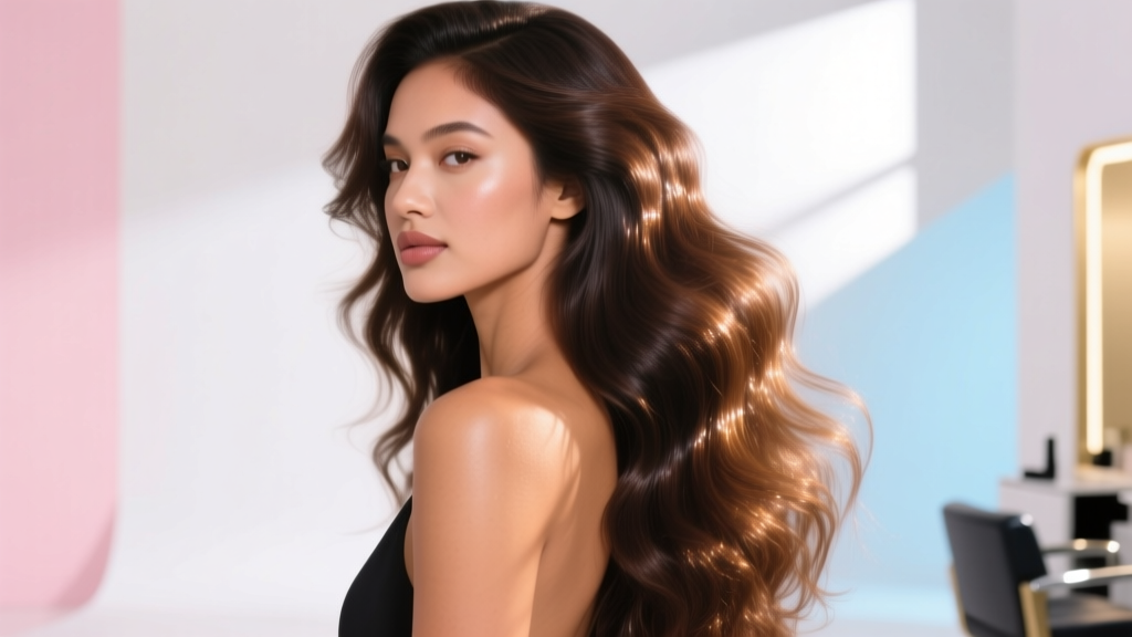 How to Turn a Regular Wig Into a Lace Front: A Step-by-Step, No-Sew, Budget-Friendly Transformation That Saves $200+ (and Actually Looks Natural)