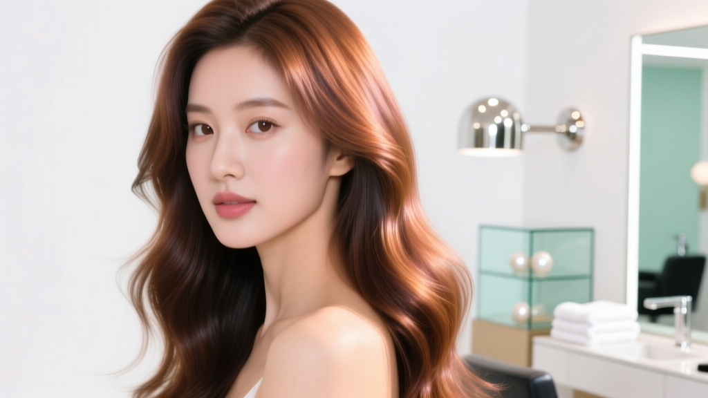 How to Turn Hair Into Wig: The Truth About Saving Your Own Hair for a Custom Wig (No Salon Scams, No Wasted Strands — Just Real Steps That Work)