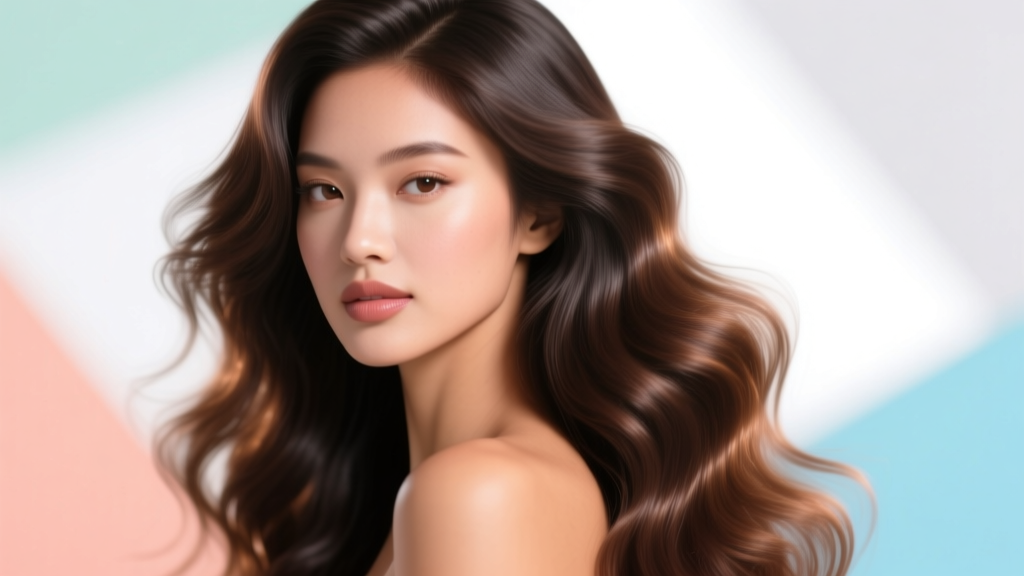 How to Turn Wig Into Extensions the Right Way: 5 Proven Steps That Save $200+ (Without Damaging Your Hair or Wasting Materials)