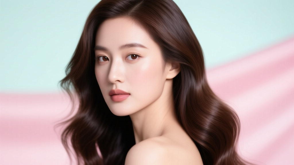 How to Turn Wig Into Mono Top: A Step-by-Step, No-Sew Method That Preserves Your Wig’s Lifespan (and Saves $200+ vs. Buying New)