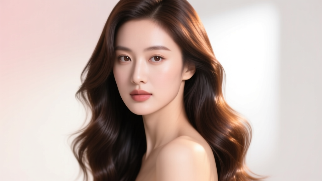 How to Tweeze Lace Front Wigs the Right Way: 7 Mistakes That Ruin Your Hairline (and Exactly What to Do Instead — No More Redness, Gaps, or Patchy Edges)