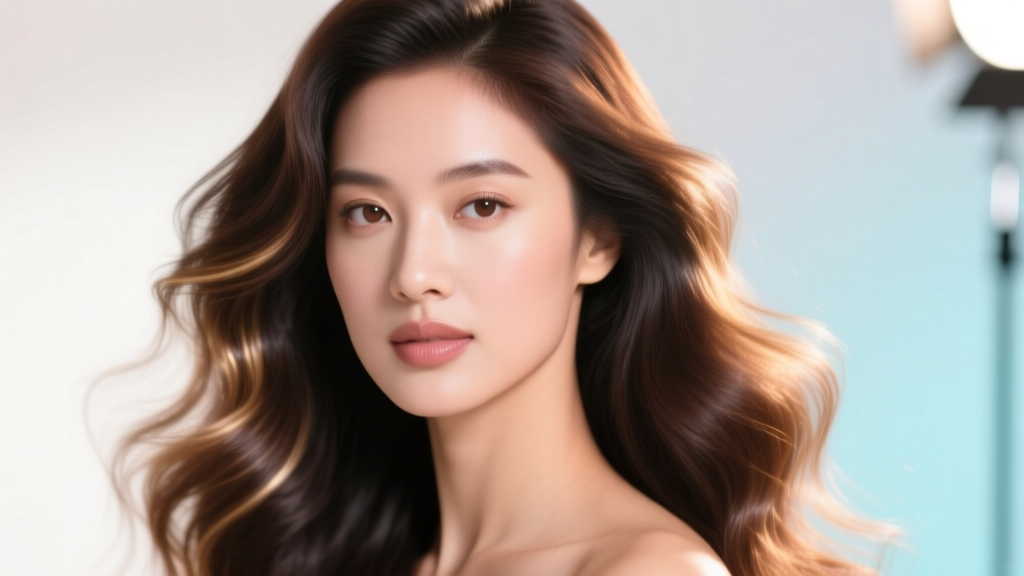 How to Tweeze Lace Wig Part Like a Pro: 7 Pain-Free Steps That Prevent Breakage, Preserve Your Hairline, and Save You $200+ in Replacements (No More Patchy, Uneven Parts!)