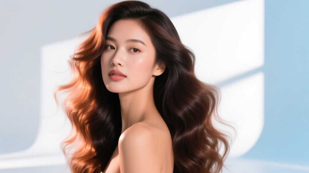 How to Twist Hair for Wig Installation: The 5-Step Pro Method That Prevents Breakage, Saves 3+ Hours Weekly, and Makes Your Wig Look Seamless (No Glue, No Slip, No Regrets)