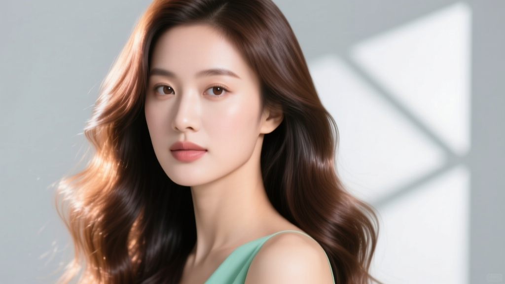 How to Un Frizz Wig in 5 Minutes or Less: The Exact Heat-Free, Non-Damaging Method Pros Use (No More Static, Flyaways, or Dryness—Even After Washing!)