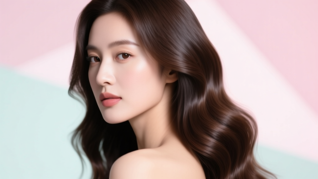 How to Un Spike a Wig Without Damaging the Fibers: A Step-by-Step Rescue Guide for Synthetic & Human Hair Wigs (That Actually Works in Under 20 Minutes)