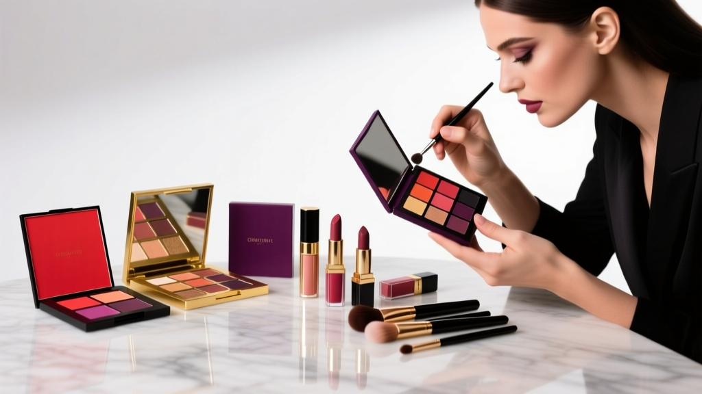 How to Undry Lipstick: 7 Proven, Dermatologist-Approved Steps to Restore Hydration, Prevent Cracking, and Extend Wear Without Reapplying (No More Flaky, Tight Lips!)