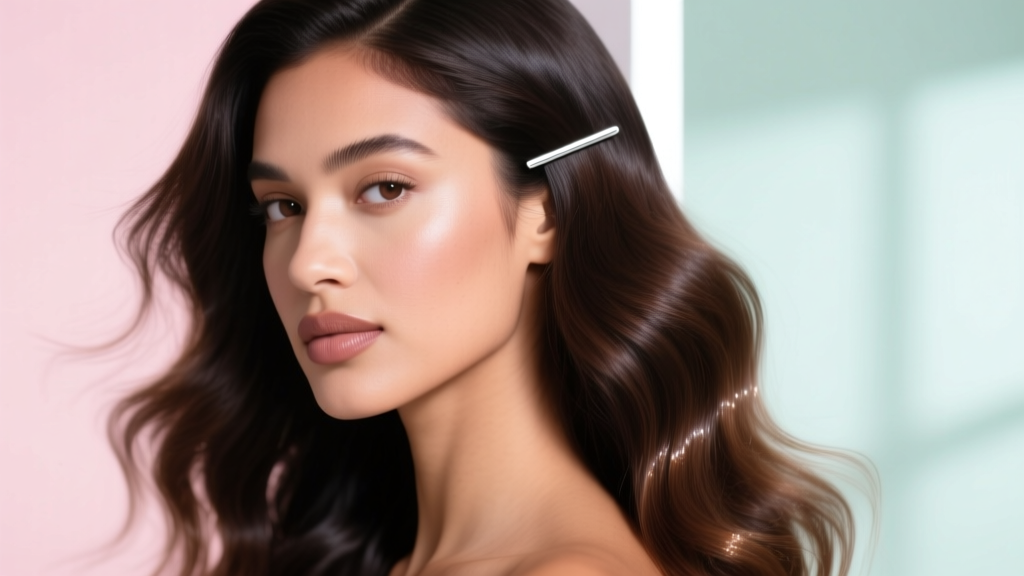How to Unfrizz a Wig in 5 Minutes or Less: The Exact Step-by-Step Method That Salon Stylists Use (No Heat, No Damage, Just Smooth, Silky Strands Every Time)