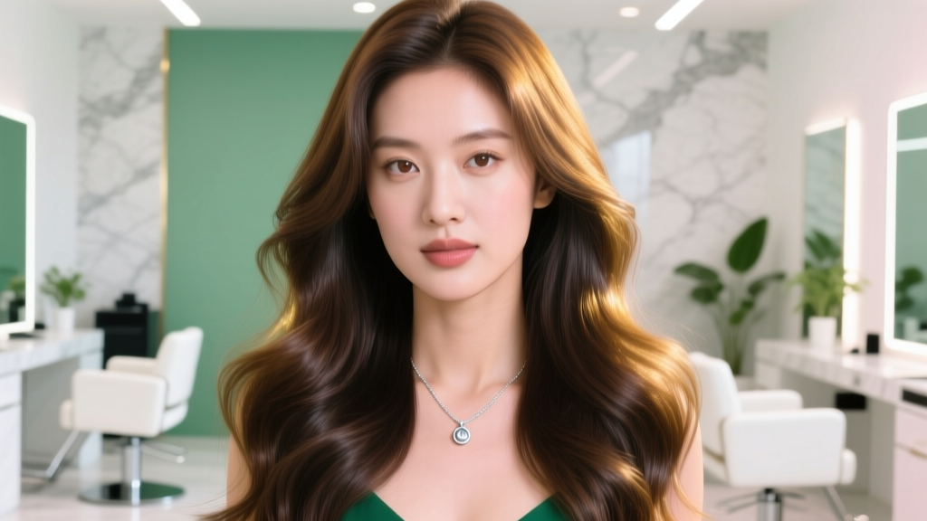 How to Untangle Wigs Without Damage: 7 Gentle, Pro-Approved Steps That Save Your Wig (and Your Sanity) — No More Snags, Shedding, or $200 Mistakes