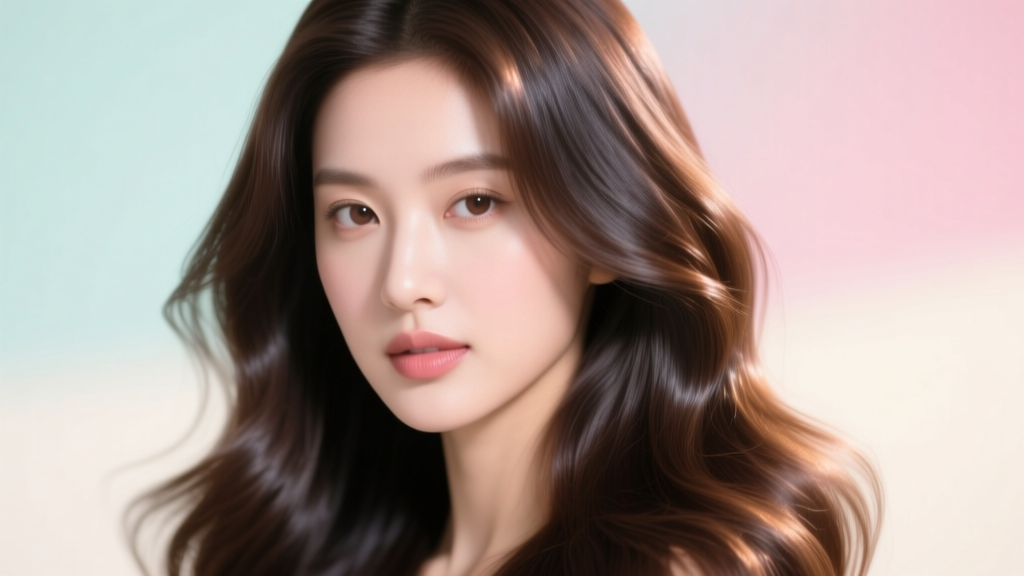 How to Untangle a Long Synthetic Wig Without Snapping Strands or Ruining the Style: 7 Gentle, Step-by-Step Methods (Backed by Wig Stylists & 12+ Years of Salon Experience)