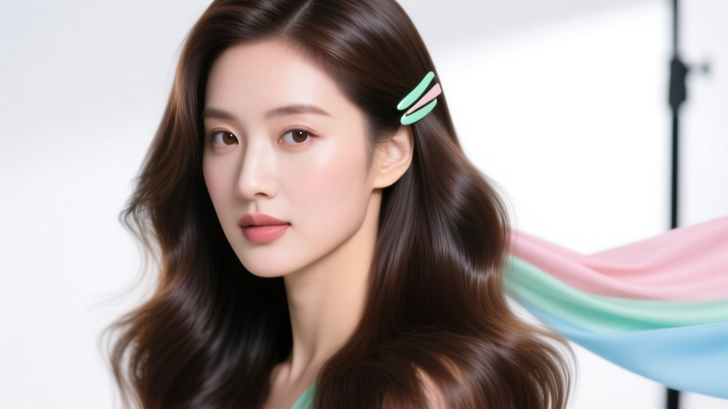 How to Untangle a Wet Wig Without Snapping Strands or Ruining the Cut: 5 Gentle, Pro-Approved Steps That Save Time, Prevent Shedding, and Extend Wig Life by 6+ Months