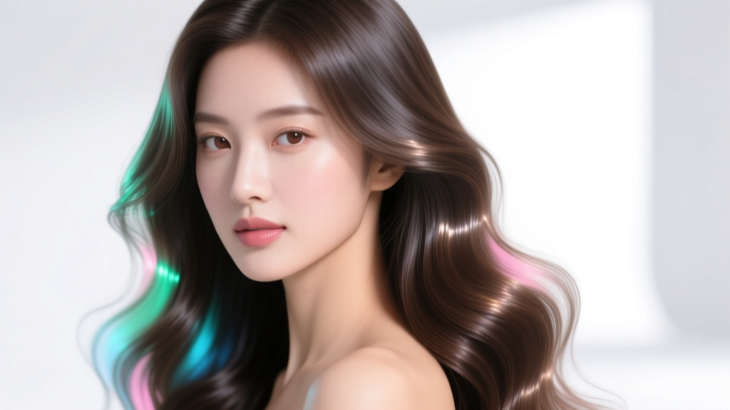 How to Untangle Synthetic Wigs Without Snapping Fibers or Ruining the Style: A Step-by-Step Rescue Guide That Saves Time, Money, and Your Favorite Wig (Yes, Even After Sleeping in It)