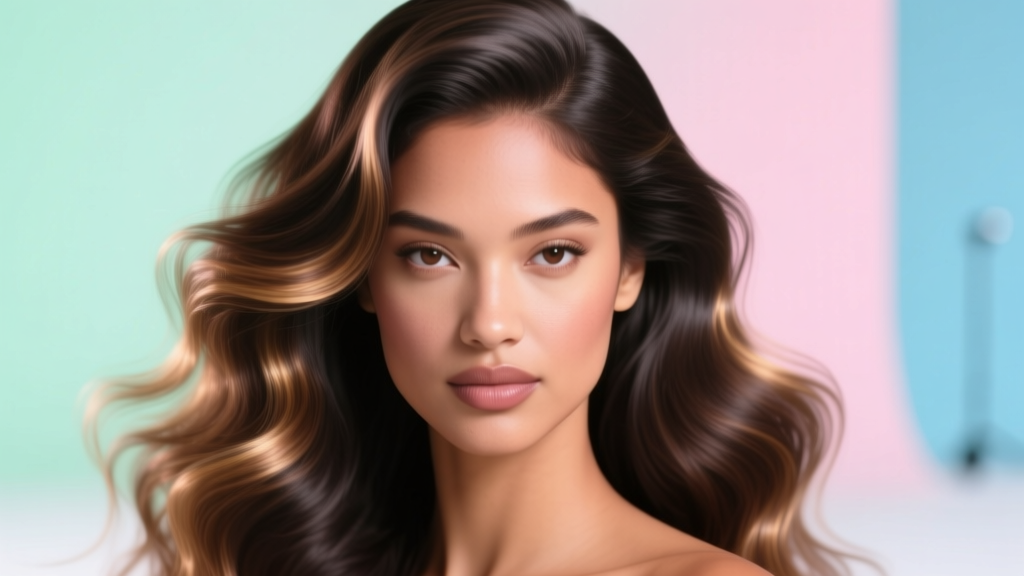 How to Untangle Synthetic Wig Hair Without Damage: 5 Gentle, Step-by-Step Methods That Save Your Wig (and Your Sanity) — No More Snags, Breakage, or $120 Replacements!