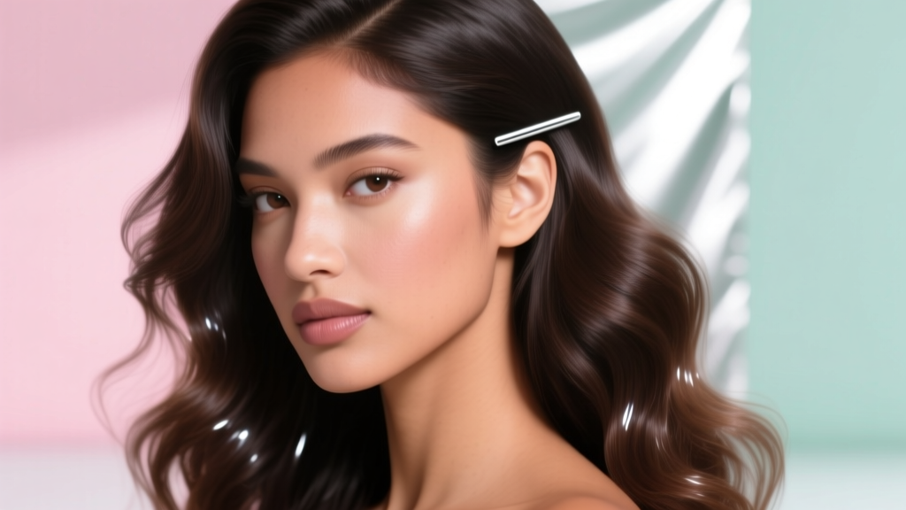 How to Upgrade a Cheap Wig in 7 Realistic Steps (Without Buying New): Fix Tangling, Flatness, & Fake-Looking Hair Using Drugstore Tools, Heat-Safe Techniques, and Pro Stylist Tricks Most Beginners Miss