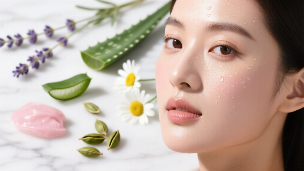 How to Upgrade Nail Health in 7 Days (Without Polish, Gels, or Damage): A Dermatologist-Backed, Ingredient-Focused Protocol That Fixes Brittle Tips, White Spots, and Slow Growth—Starting Tonight