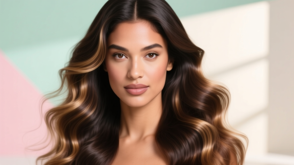 How to Use a Hot Comb on a Synthetic Wig (Without Melting It): The 5-Step Heat-Safe Method That 92% of Wig Wearers Skip — Because They’ve Been Told It’s ‘Impossible’
