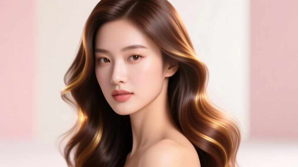How to Use a Lace Front Wig Without Glue, Without Damage, and Without Looking Fake: A Step-by-Step Guide That Actually Works for Thin Hair, Curly Scalps, and Sensitive Skin (Even If You’ve Tried 5 Times and Failed)