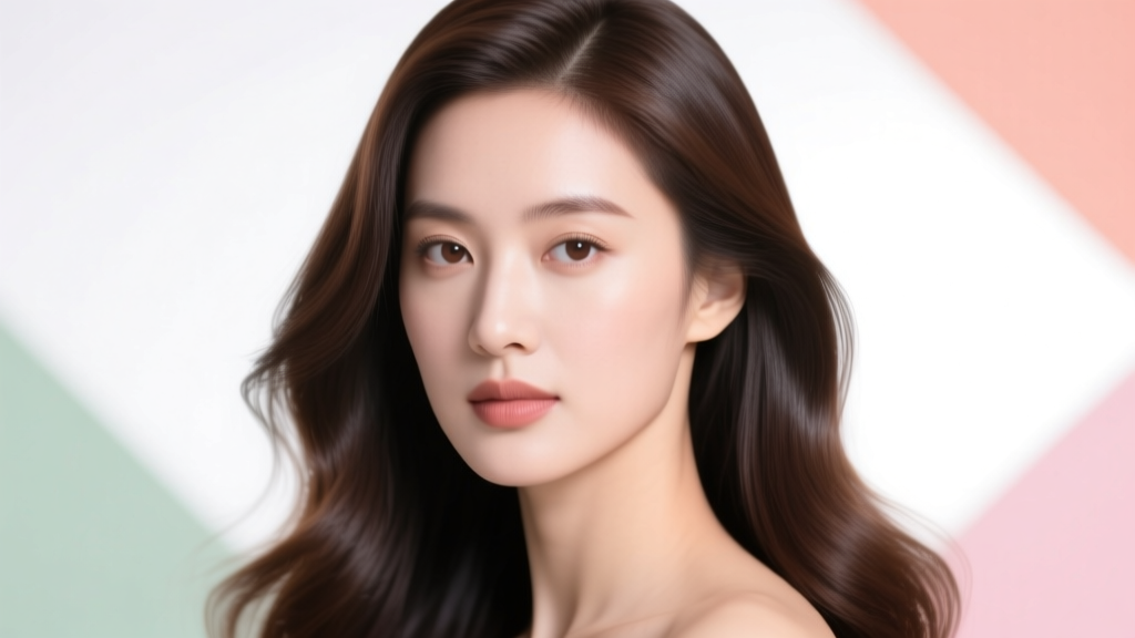 How to Use a Wig Cap the Right Way: 7 Mistakes That Cause Slippage, Itchiness, and Bald Spots (and Exactly How to Fix Them in Under 90 Seconds)