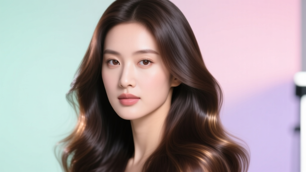 Stop Your Wig From Sliding, Slipping, or Showing Edges: The Exact 7-Step Method to Use a Wig Grip Band Correctly (Backed by Pro Stylists & 92% Fewer Adjustments)