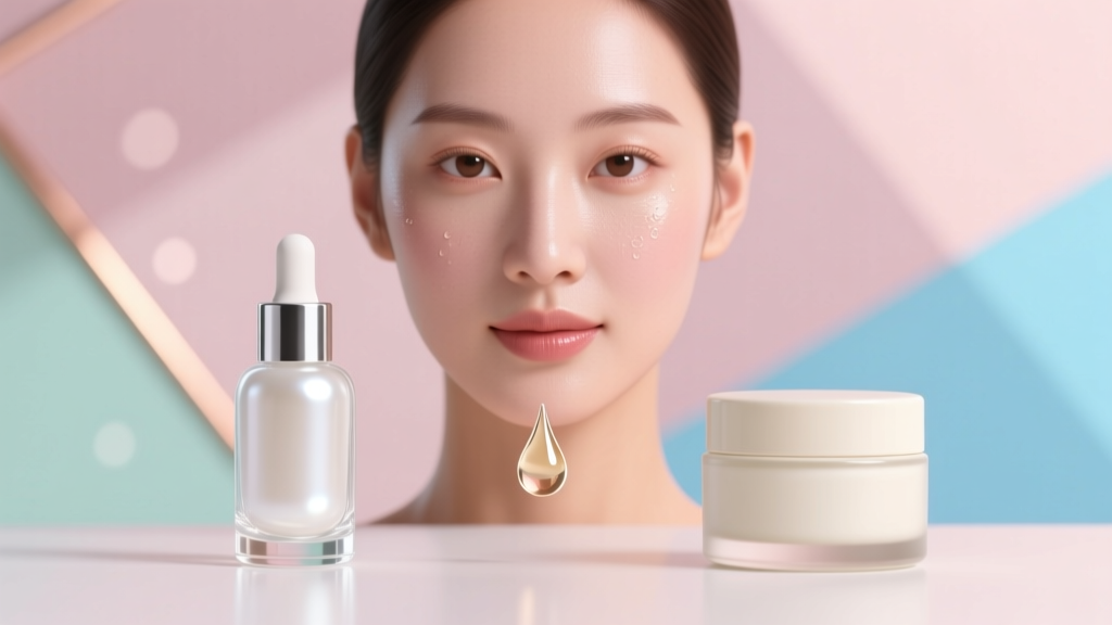 How to Use Anessa Sunscreen the Right Way: 7 Mistakes You’re Making (and Exactly How to Fix Them Before UV Damage Sets In)