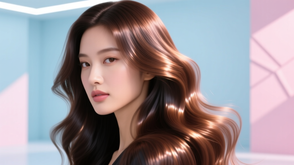 How to Use Bendy Rollers on Wig Without Damage: The 7-Step Method That Gives Salon-Worthy Curls in 45 Minutes (No Heat, No Breakage, No Guesswork)