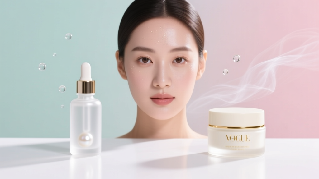 Stop Wasting Your Brush-On Block Sunscreen: 5 Mistakes That Leave Gaps (and How to Apply It Like a Dermatologist—No Streaks, No Missed Spots, Just Real Protection)