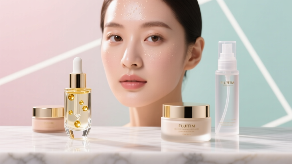 How to Use Celeteque Sunscreen the Right Way: 7 Mistakes You’re Making (and Exactly How to Fix Them Before UV Damage Sets In)