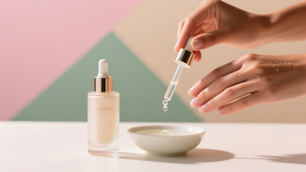 How to Use Chemical Sunscreen the Right Way: 7 Mistakes That Make It Useless (and Exactly How Much, When, and Where to Apply for Real Protection)