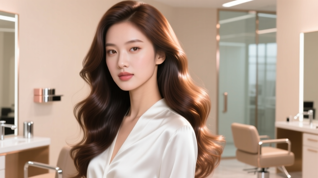 How to Use Double Sided Tape for Wigs Without Damage, Slippage, or Skin Irritation: A Step-by-Step Dermatologist-Approved Guide for All Hair Types and Scalp Sensitivities