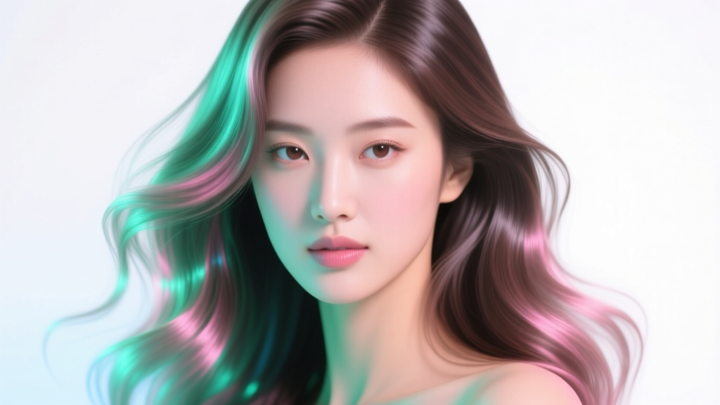 How to Use Fabric Softener to Decrease Shine in Wigs: A Step-by-Step, Salon-Tested Method That Actually Works (Without Damaging Fibers or Causing Buildup)