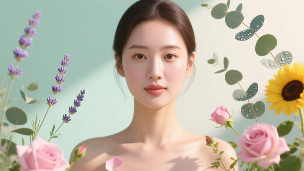 How to Use Frida Nail Buffer the Right Way (Without Damaging Your Nails): 5 Mistakes Everyone Makes — Plus a Step-by-Step Buffering Sequence That Strengthens Instead of Thins