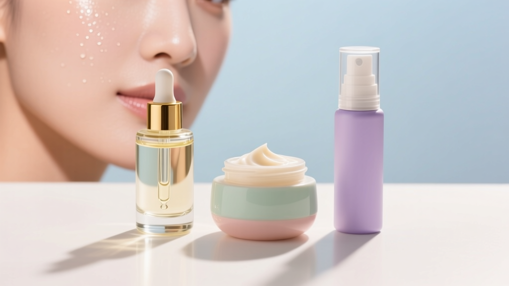 How to Use FSA to Buy Sunscreen: The 5-Step Guide That Saves You $127+ Annually (and Why Most People Miss Step 3)