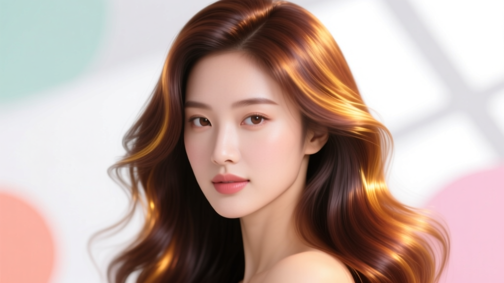 How to Use Hair Wax Stick on Wig: The 5-Step No-Slip Method That Stops Frizz, Flyaways, and Slippage in Under 90 Seconds (Without Damaging Fibers or Leaving Residue)