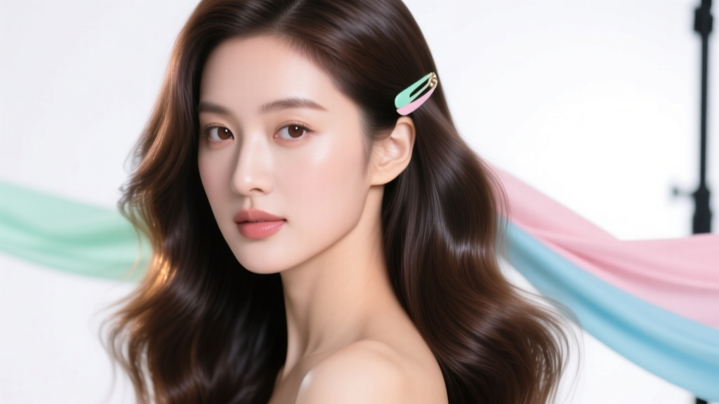 How to Use Heated Rollers on a Human Hair Wig Without Damage: 7 Non-Negotiable Steps (Plus Heat Settings, Timing & Real Wig Owner Mistakes You’re Probably Making)