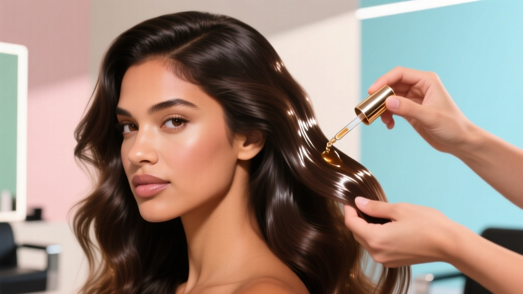 How to Use Iron to Straighten Wig Safely: 7 Critical Mistakes That Melt, Frizz, or Destroy Your Wig (And Exactly How to Avoid Them)