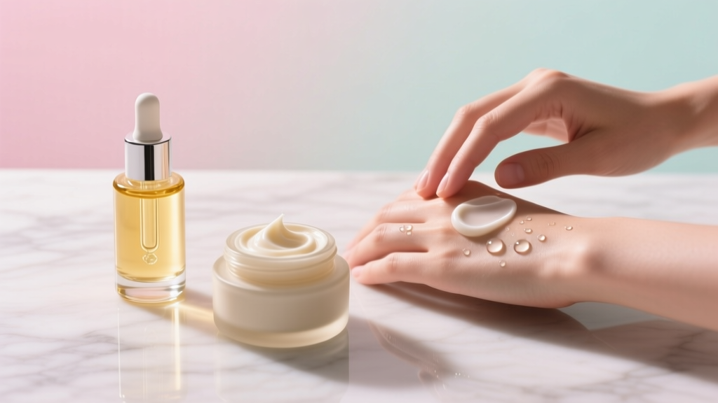How to Use Lakme Sunscreen Lotion the Right Way: 7 Mistakes You’re Making (and Exactly How Much to Apply, When to Reapply, and Why Your SPF Isn’t Working)