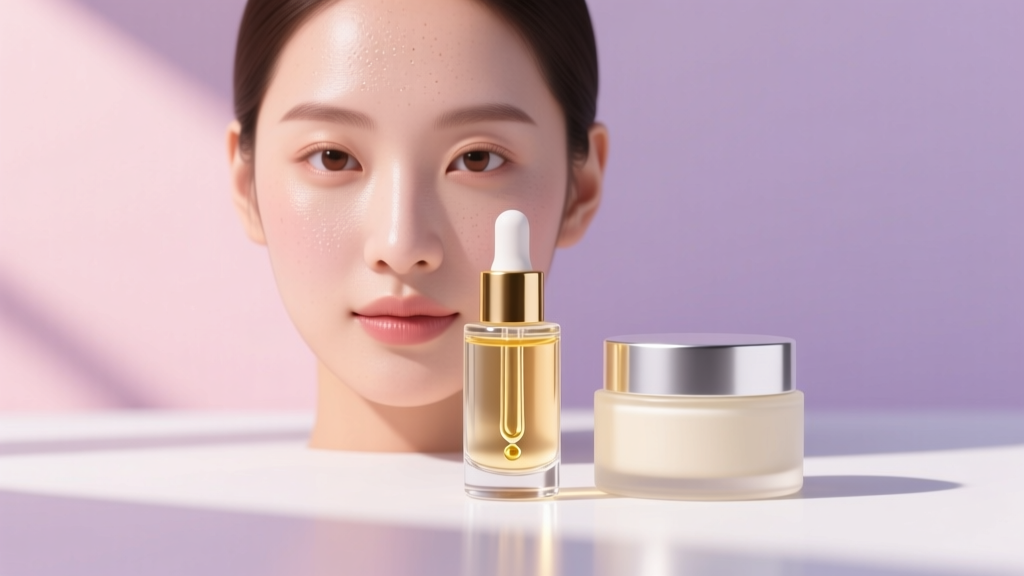 How to Use Lancôme Visionnaire Sunscreen the Right Way: 7 Mistakes That Sabotage Its Anti-Aging Power (and Exactly How to Fix Them in Under 90 Seconds)