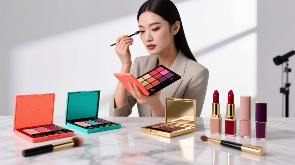 How to Use Lipstick on Dry Lips Without Flaking, Cracking, or Bleeding — 7 Dermatologist-Approved Steps That Actually Work (No More Lipstick Trapped in Cracks!)