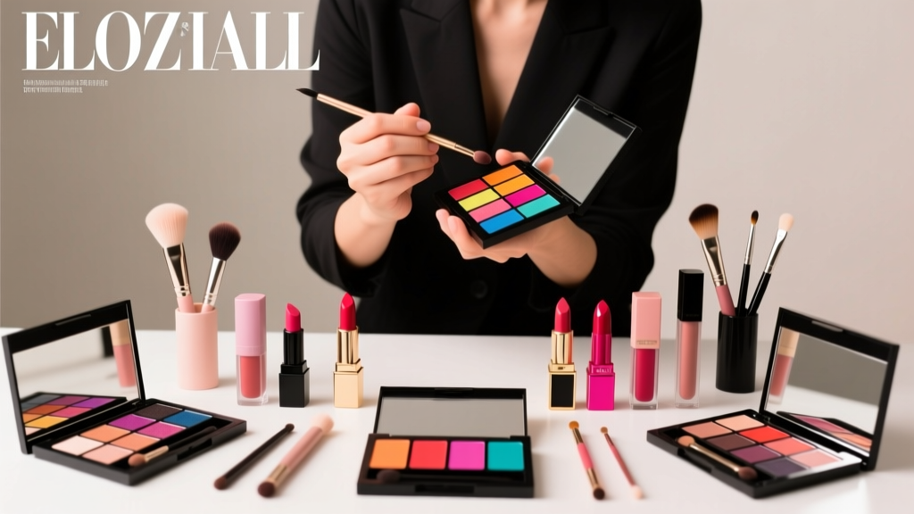 Stop Wasting Your Lipstick Stain Powder: 7 Precise Steps (Backed by Pro MUA Tests) That Actually Lock Color for 12+ Hours—No Blotting, No Touch-Ups, No Fading at the Edges