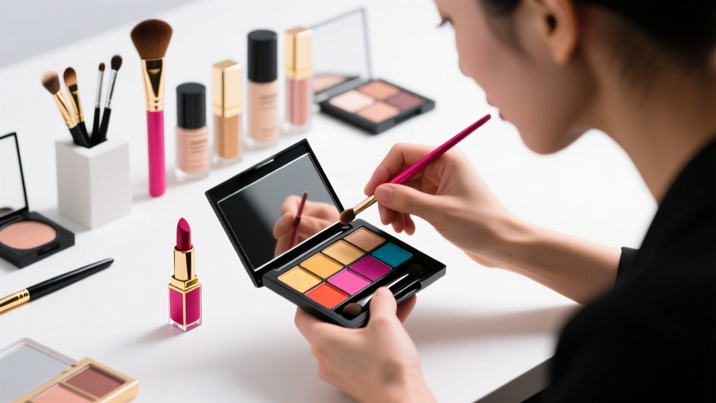 How to Use Lipstick Like a Pro: 7 Mistakes 92% of Women Make (and Exactly How to Fix Them in Under 90 Seconds)